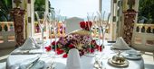 Luxury Palacete Sea View 