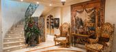 Luxury Palacete Sea View 