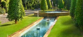 Luxury Palacete Sea View 