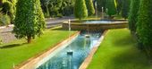 Luxury Palacete Sea View 