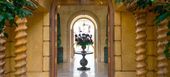 Luxury Palacete Sea View 