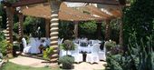 Luxury Palacete Sea View 