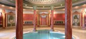 Luxury Palacete Sea View 
