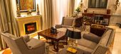 Luxury Palacete Sea View 