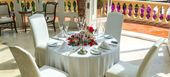 Luxury Palacete Sea View 
