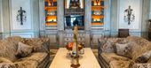 Luxury Palacete Sea View 