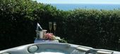 Luxury Palacete Sea View 