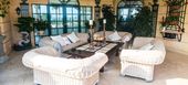 Luxury Palacete Sea View 