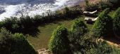 Luxury Palacete Sea View 