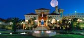Luxury Palacete Sea View 