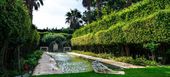 Luxury Palacete Sea View 