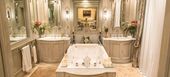Luxury Palacete Sea View 