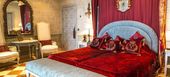 Luxury Palacete Sea View 