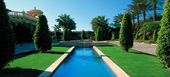Luxury Palacete Sea View 