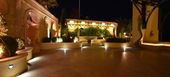 Luxury Palacete Sea View 