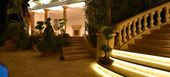 Luxury Palacete Sea View 