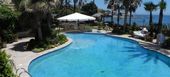 Luxury Palacete Sea View 