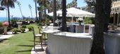 Luxury Palacete Sea View 