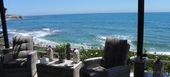 Luxury Palacete Sea View 