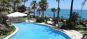 Luxury Palacete Sea View 