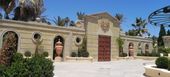 Luxury Palacete Sea View 