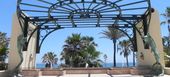 Luxury Palacete Sea View 