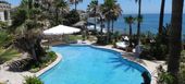 Luxury Palacete Sea View 
