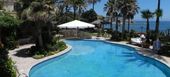 Luxury Palacete Sea View 