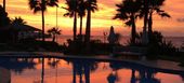 Luxury Palacete Sea View 