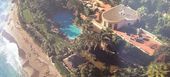 Luxury Palacete Sea View 