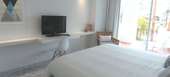 Apartment for rent in Puente Romano, Marbella Golden Mile