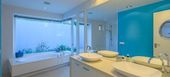 Villa for rent Marbella Golden Mile
