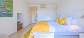 Villa for rent Marbella Golden Mile
