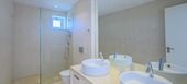 Villa for rent Marbella Golden Mile