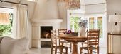 Luxury Villa en Golden Mile 
