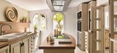 Luxury Villa en Golden Mile 