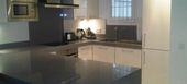 Apartment for Rent in Marina Puente Romano