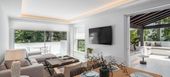 Luxury Suite for rent in Hotel Puente Romano Marbella
