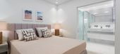 Luxury Suite for rent in Hotel Puente Romano Marbella