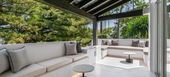 Luxury Suite for rent in Hotel Puente Romano Marbella