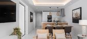 Luxury Suite for rent in Hotel Puente Romano Marbella