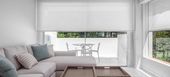 Luxury Suite for rent in Hotel Puente Romano Marbella