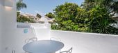Luxury Suite for rent in Hotel Puente Romano Marbella