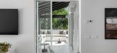 Luxury Suite for rent in Hotel Puente Romano Marbella