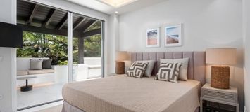 Luxury Suite for rent in Hotel Puente Romano Marbella