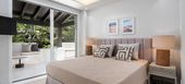 Luxury Suite for rent in Hotel Puente Romano Marbella