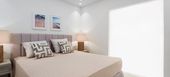 Luxury Suite for rent in Hotel Puente Romano Marbella