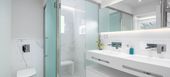Luxury Suite for rent in Hotel Puente Romano Marbella