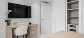 Luxury Suite for rent in Hotel Puente Romano Marbella