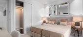 Luxury Suite for rent in Hotel Puente Romano Marbella